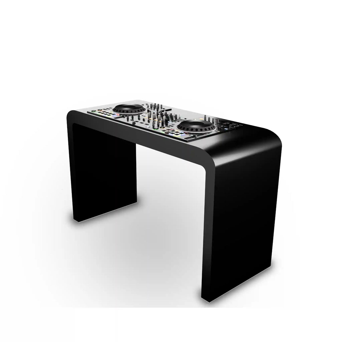 Kairos DJ Table