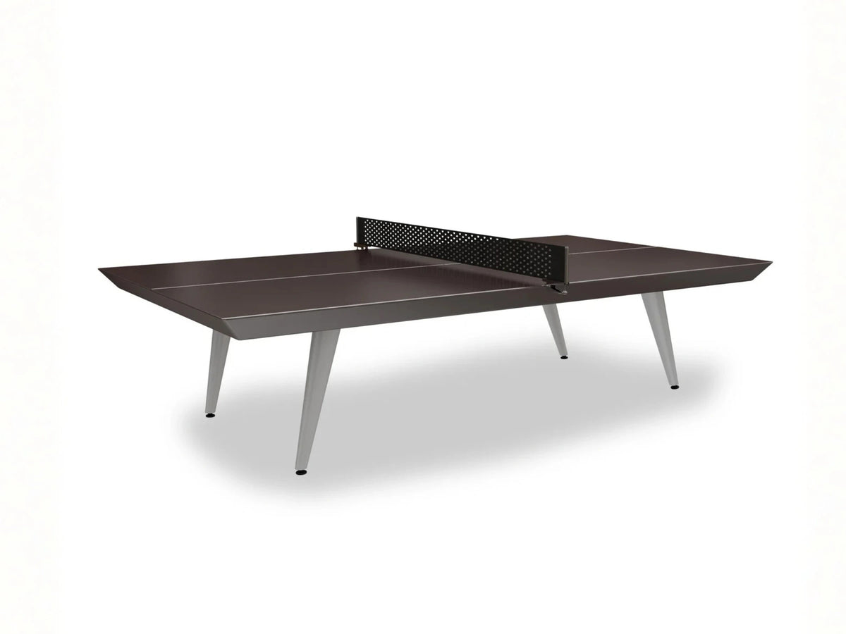 Grappa Table Tennis Table