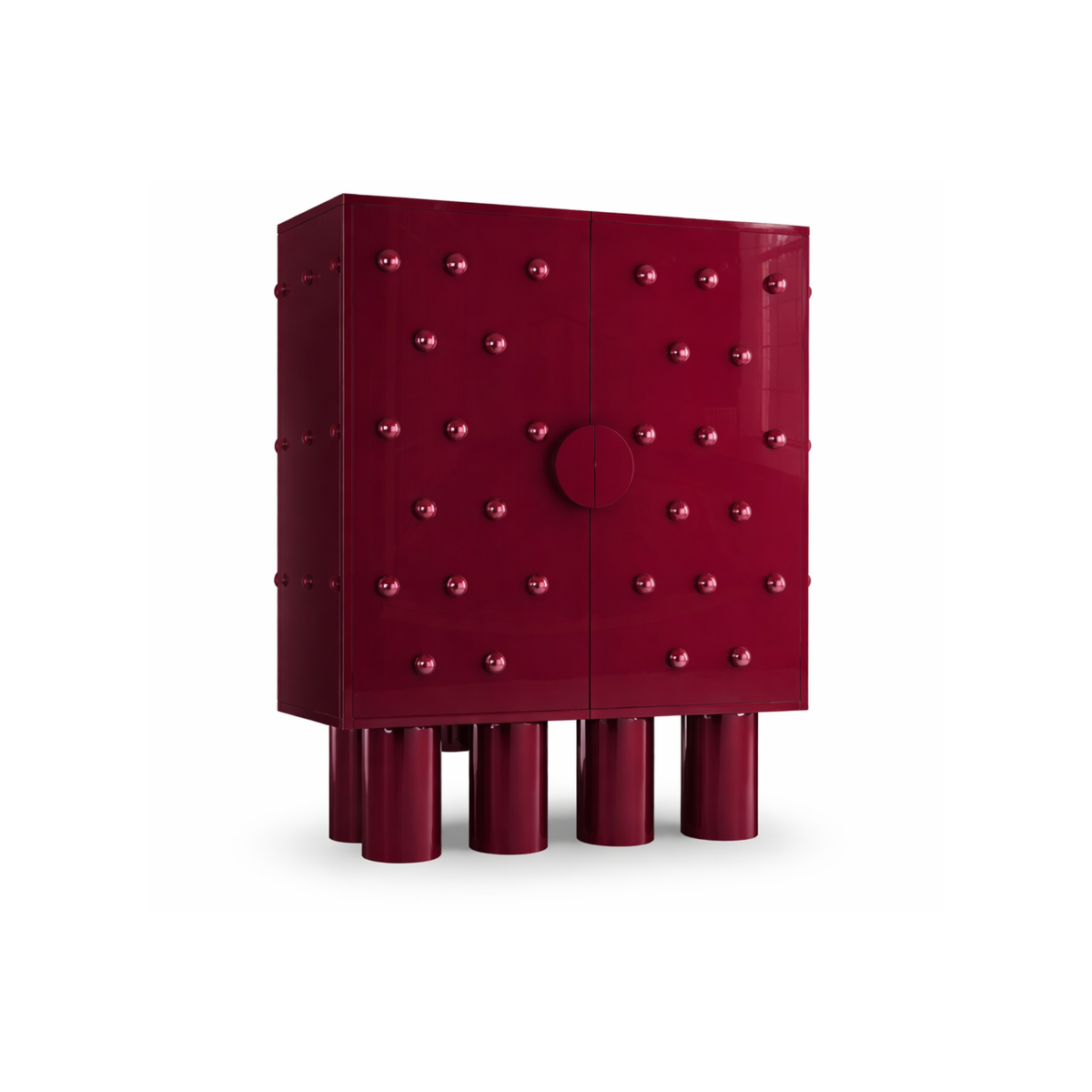 Vigna Bar Cabinet