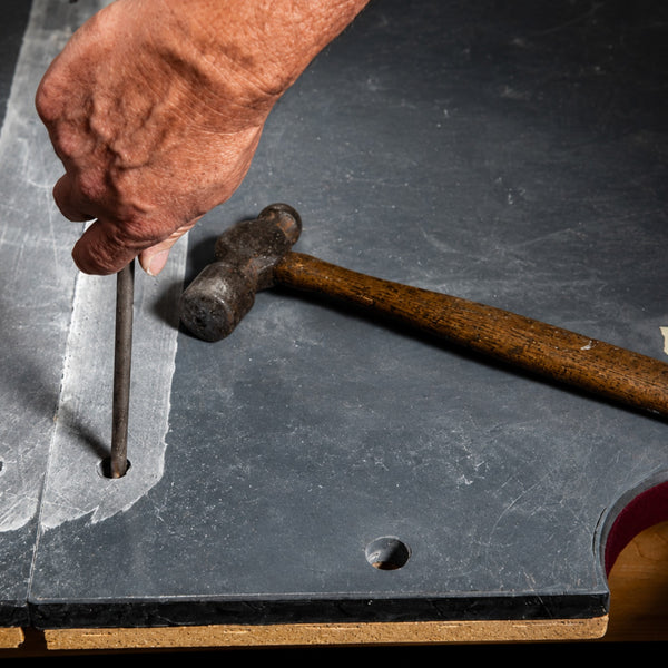 Slate