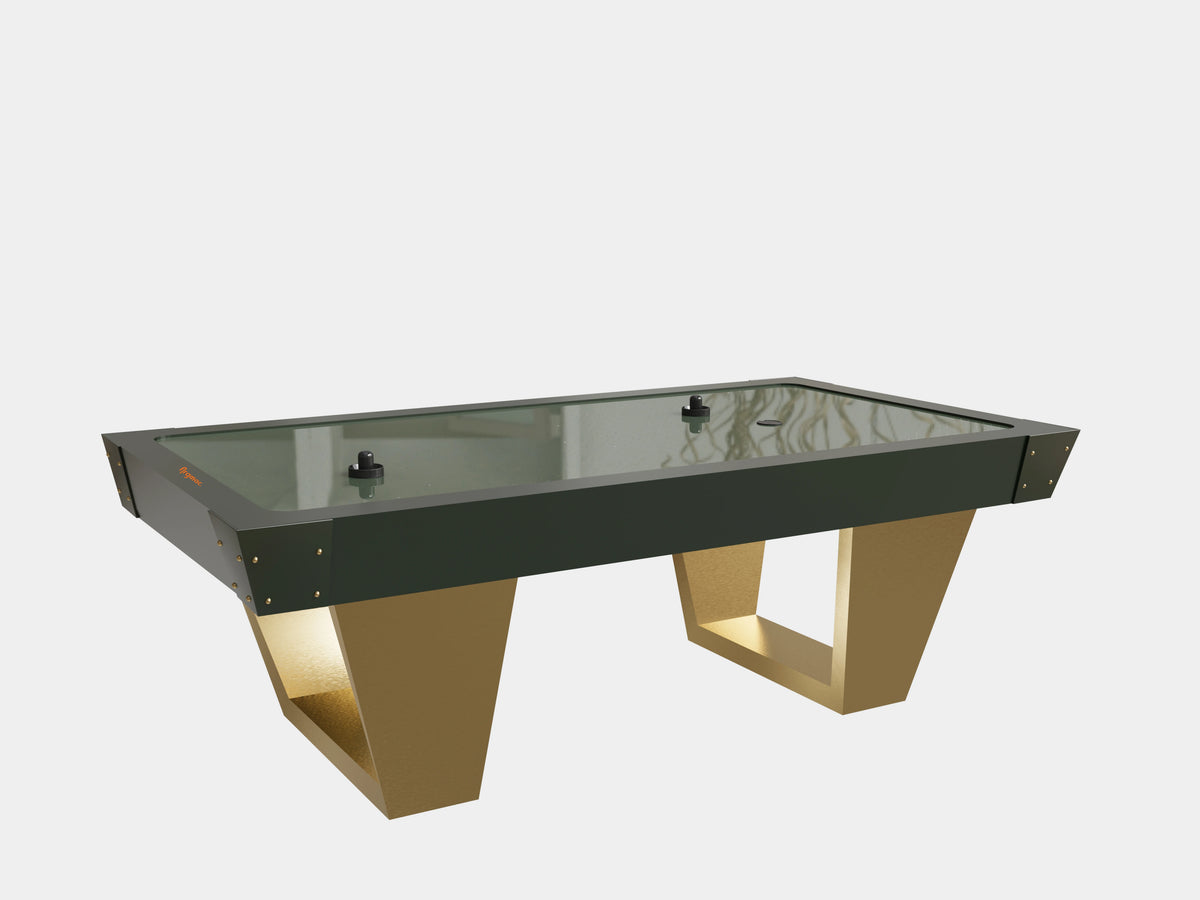 Embargo Air Hockey Table