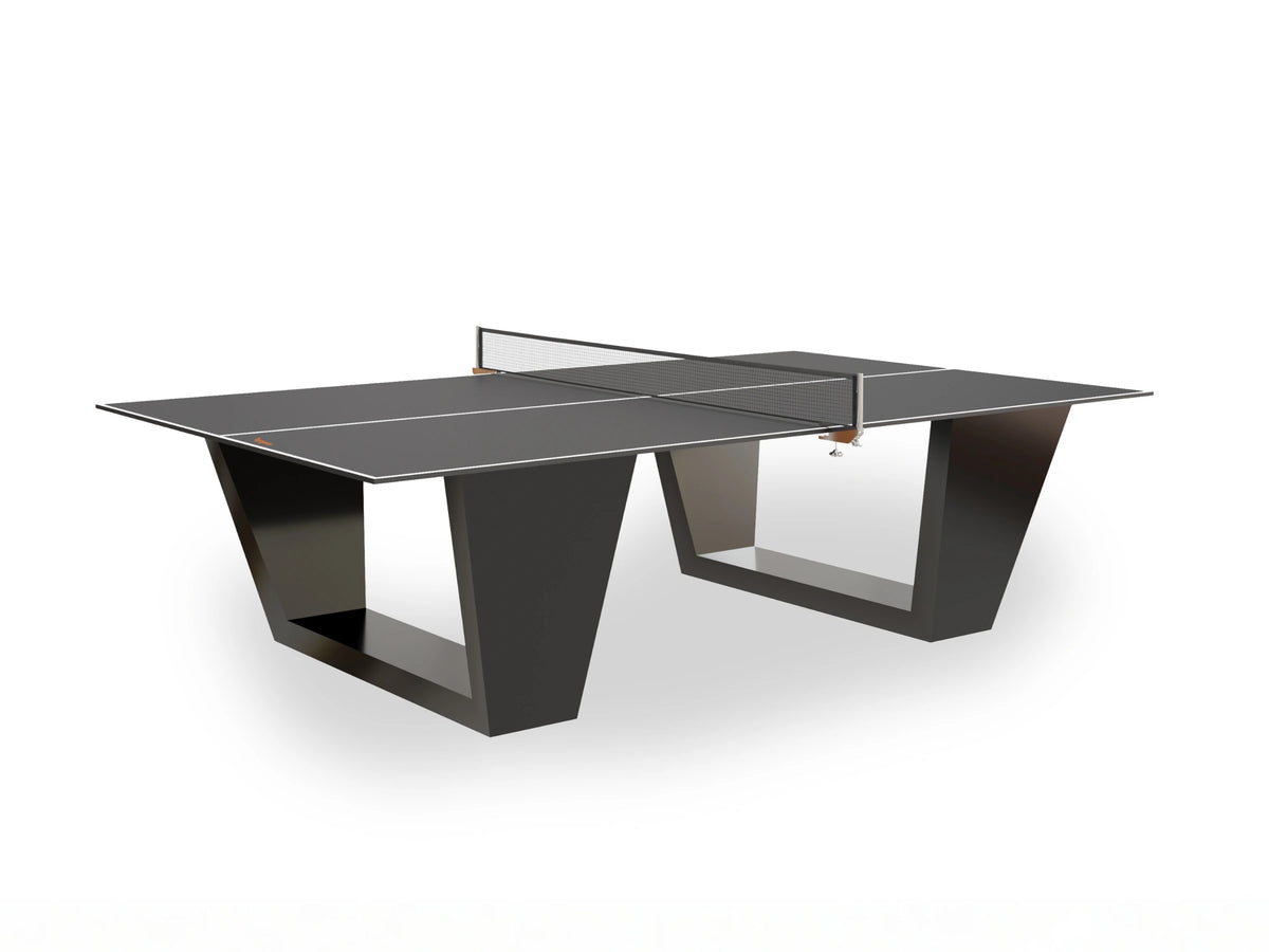 Bounzai Tennis Table