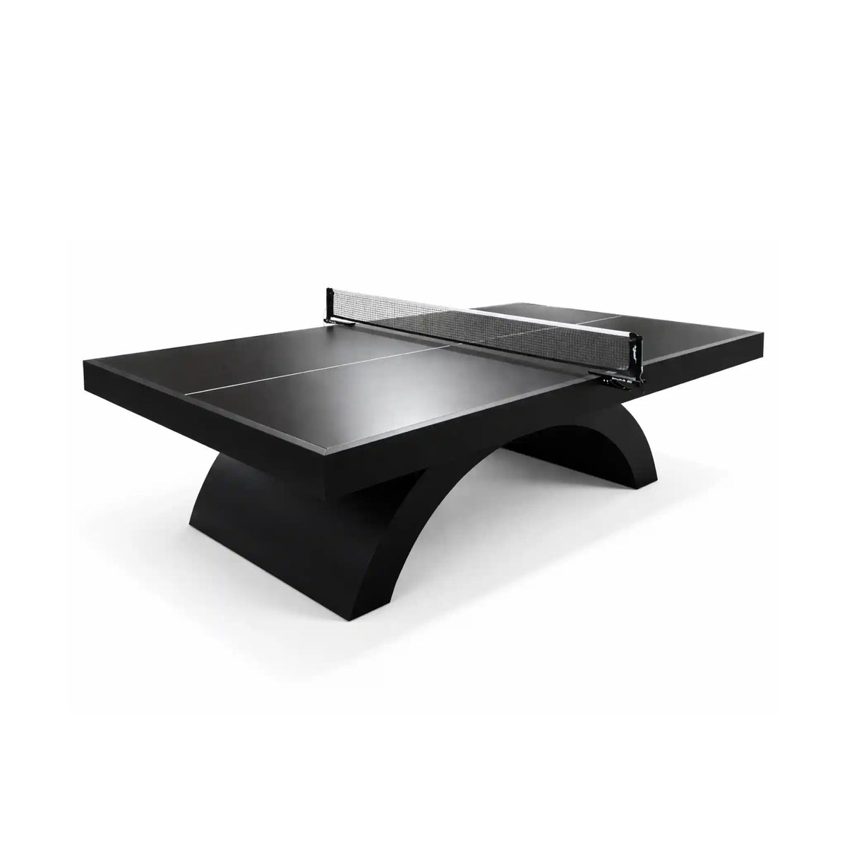 Candore Table Tennis