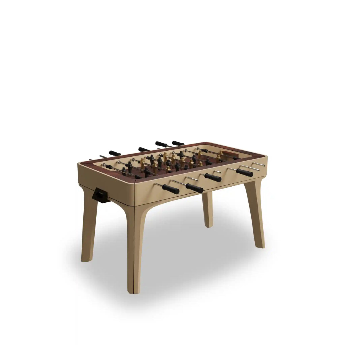Negroni Foosball Table