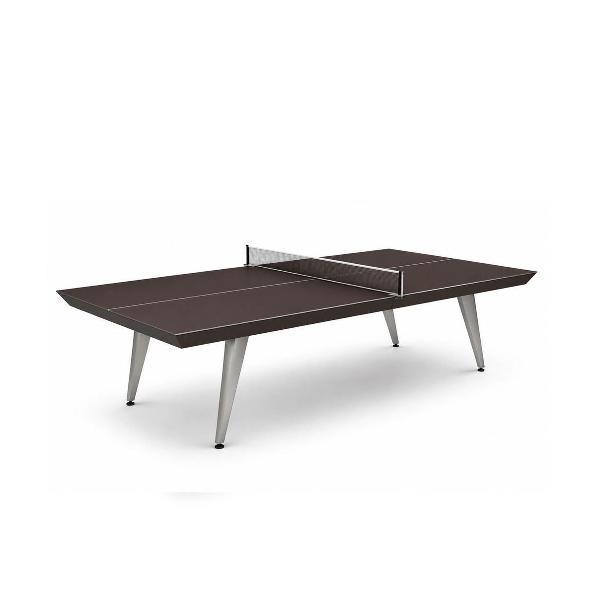 Grappa Table Tennis Table