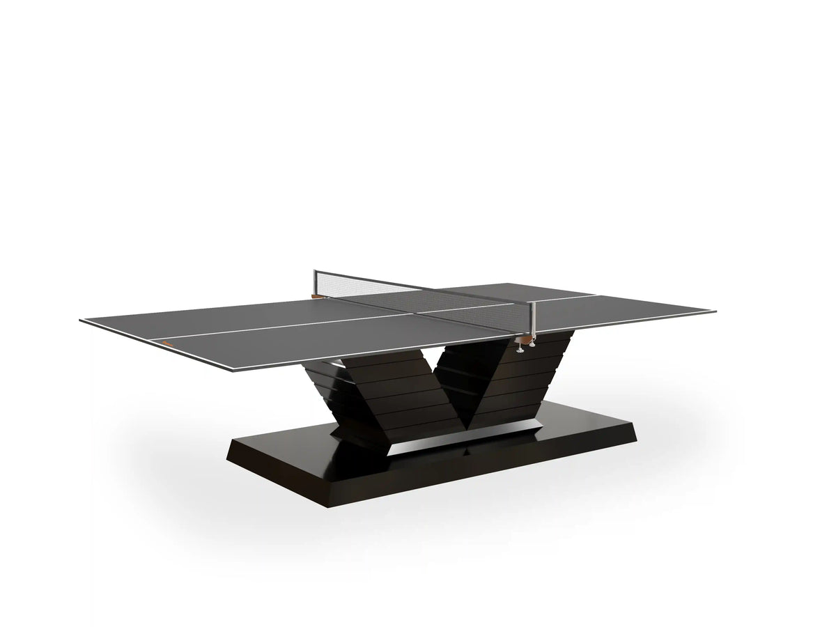 Veloura Tennis Table