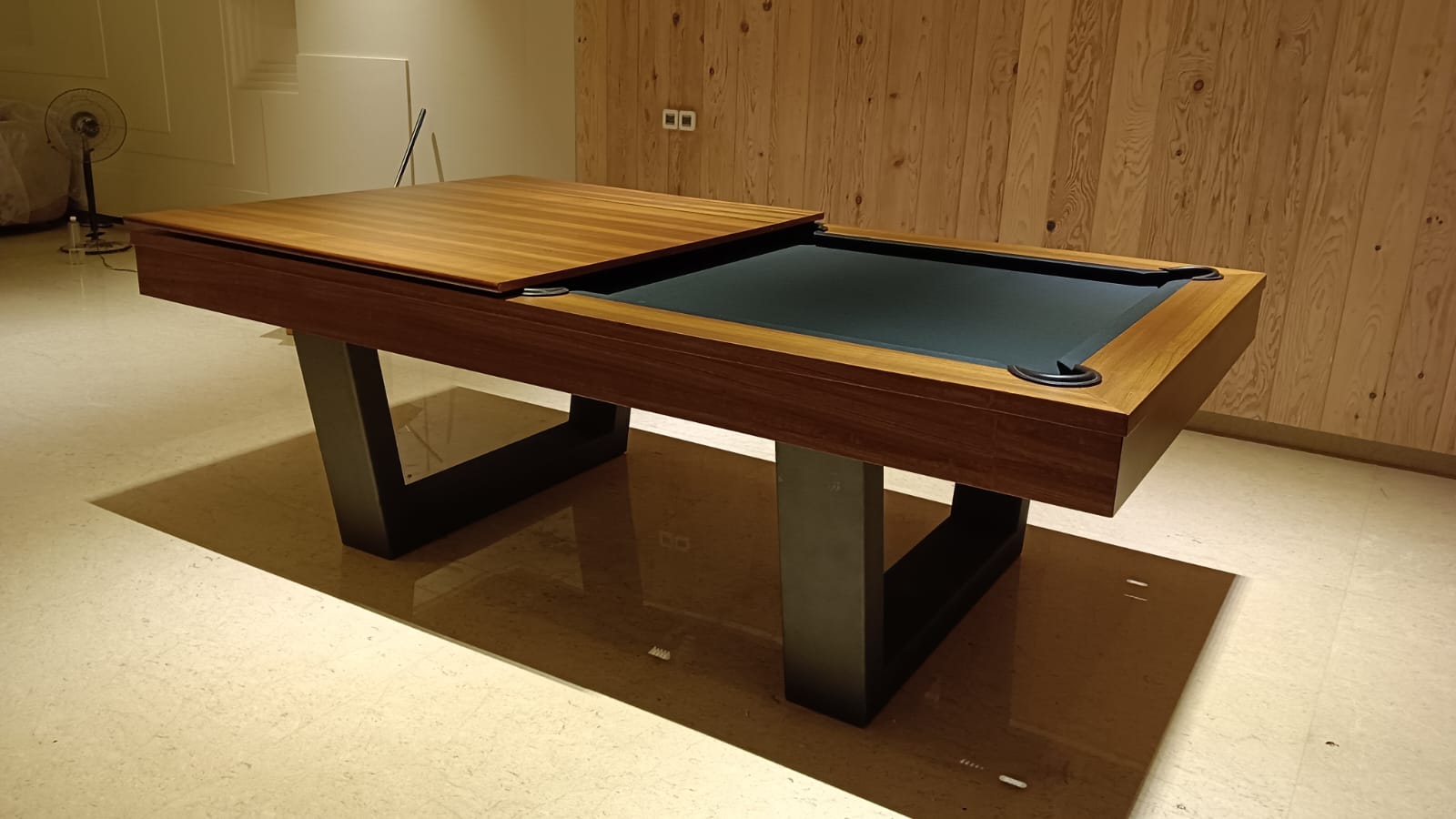 How to Play Pool for Beginners: Step-by-Step Guide to Start Right