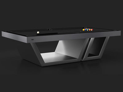 The Perfect Pool Table for Your Home