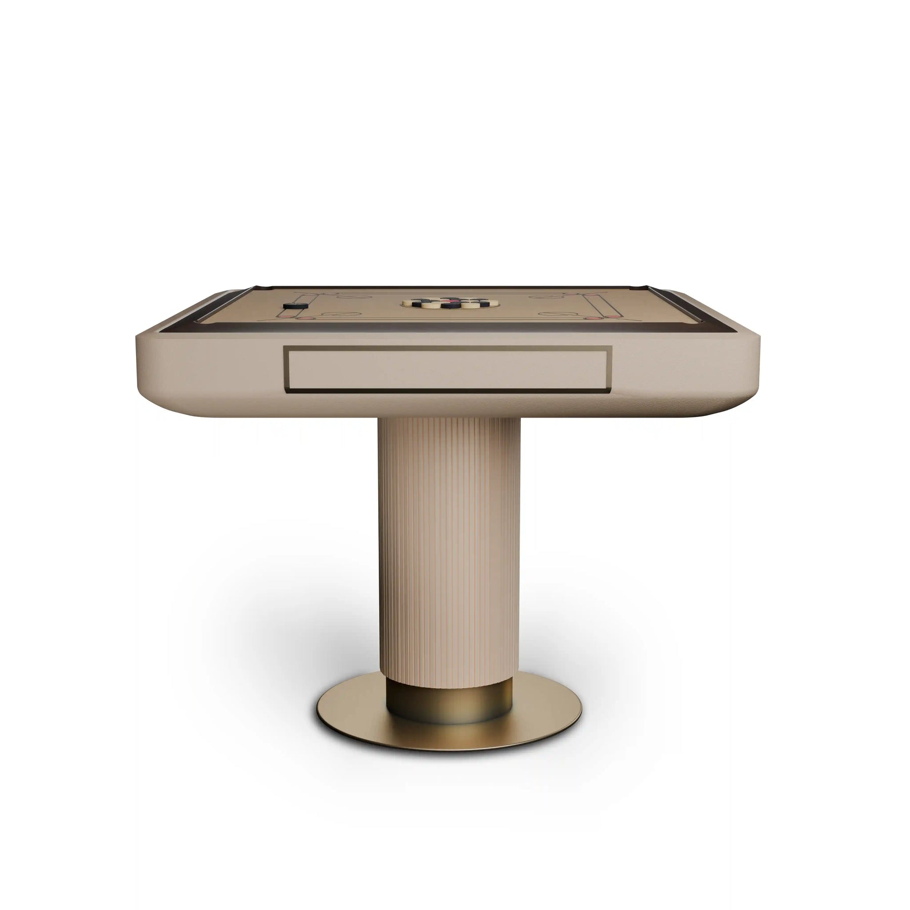 Aureon Carrom Table