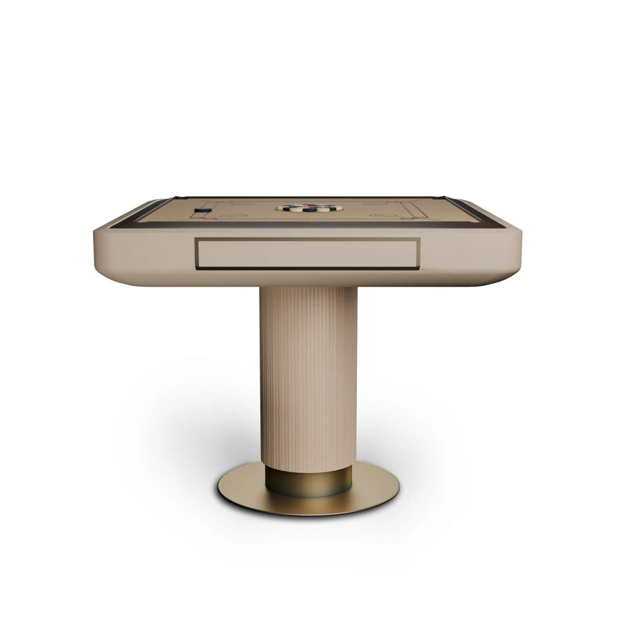Aureon Carrom Table