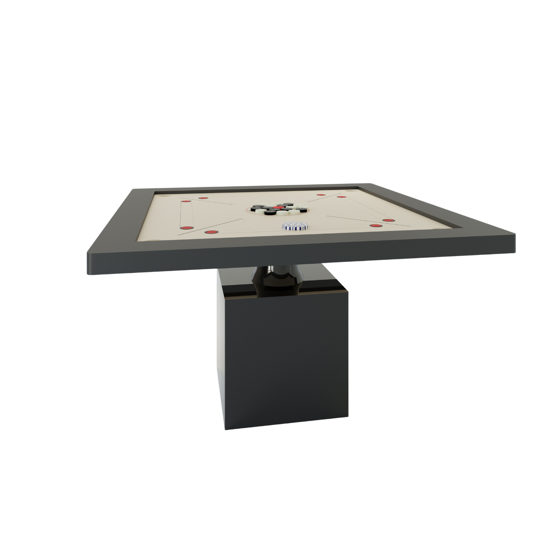 MaiTai Carrom Table