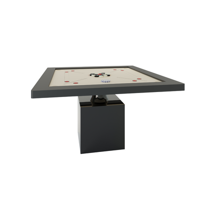 MaiTai Carrom Table
