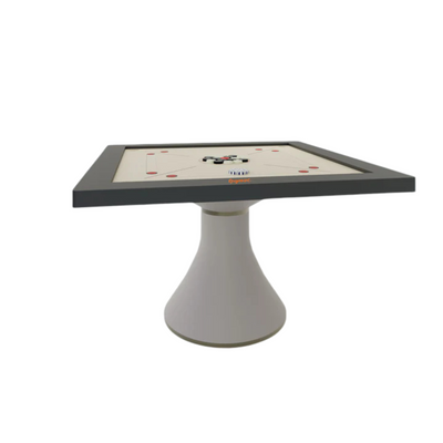 Martini Carrom Table