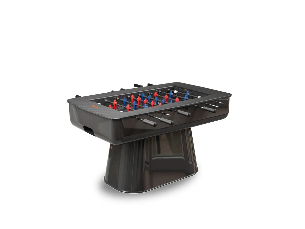 M Foosball Table