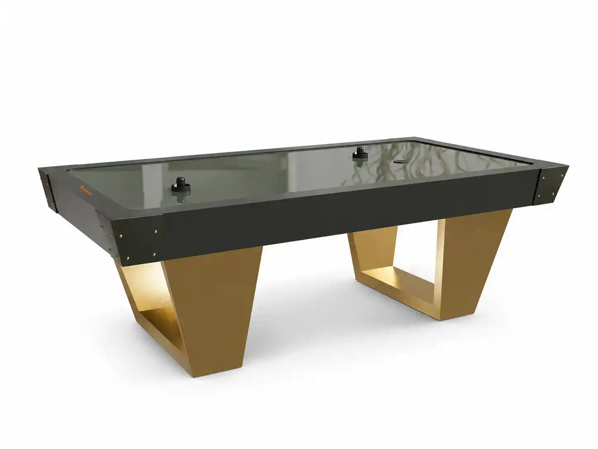 Embargo Air Hockey Table