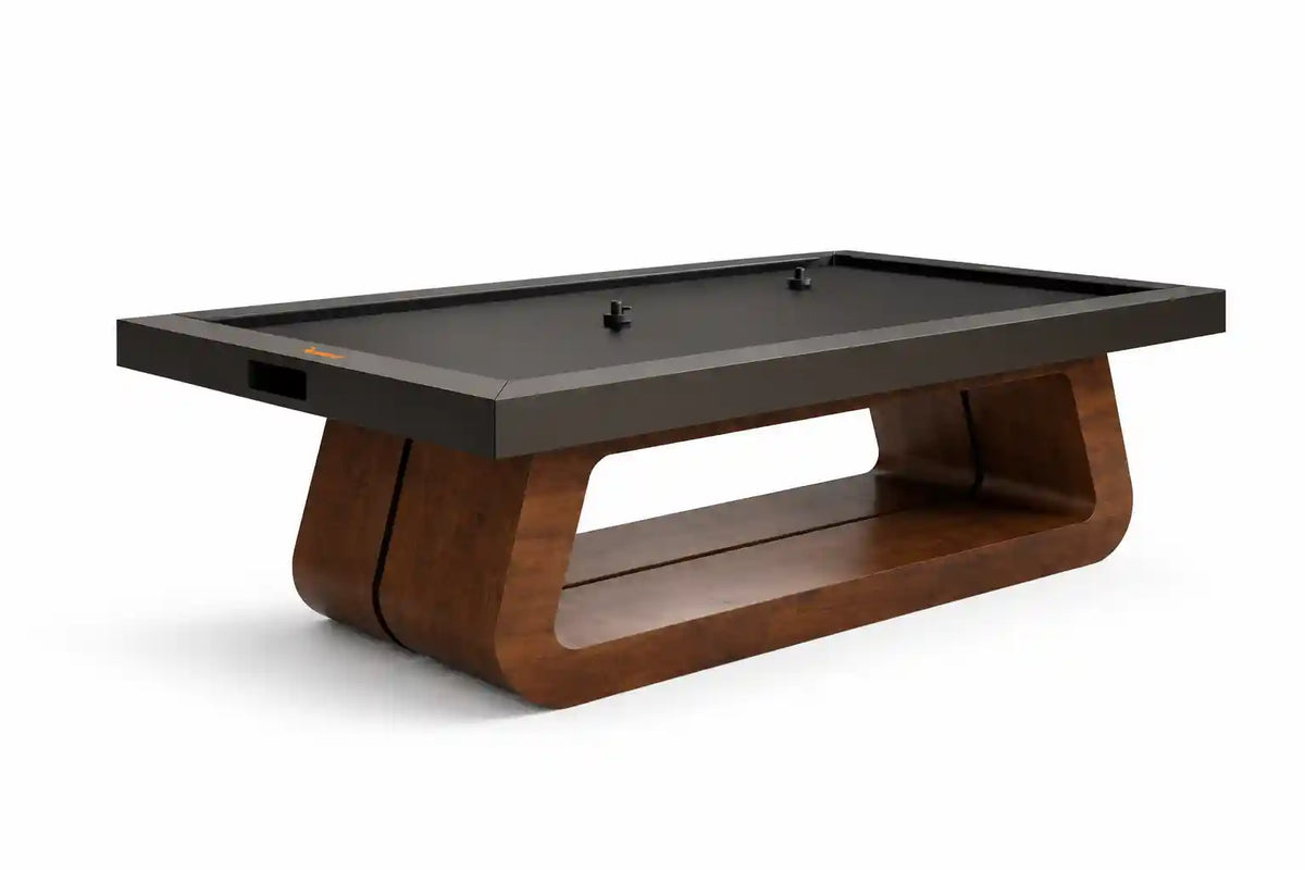 Takamaka Air Hockey