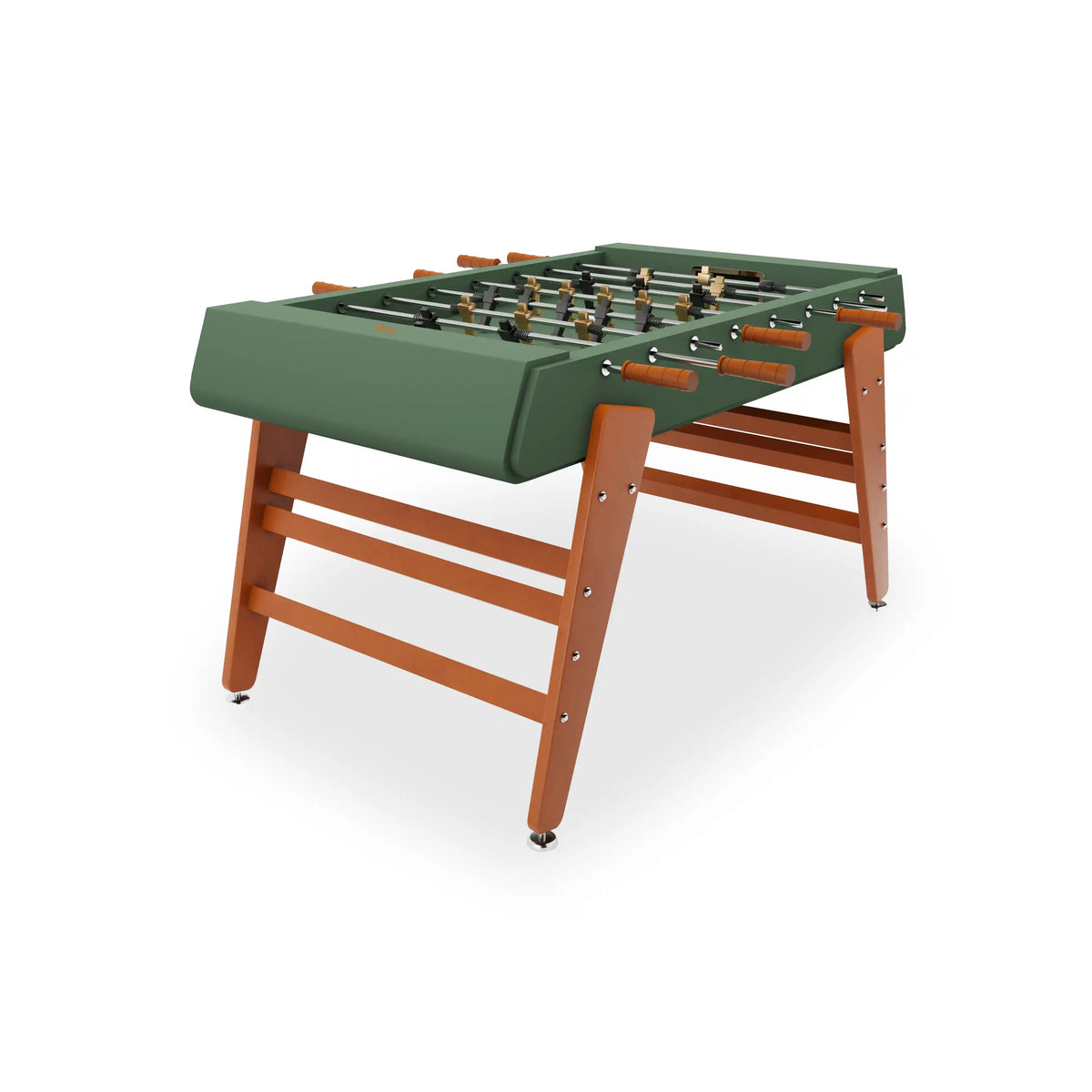 Abyss Foosball Table