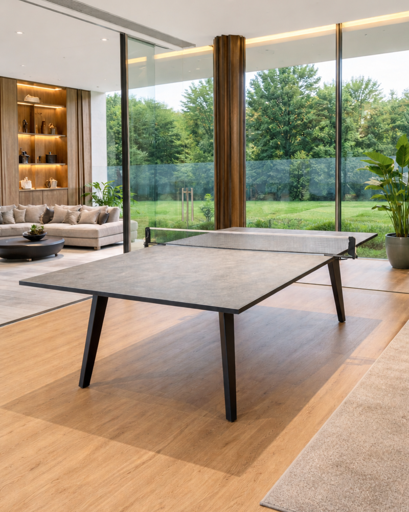 Grappa TT Table
