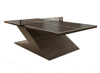 Outlier Table Tennis (9 ft*5 ft