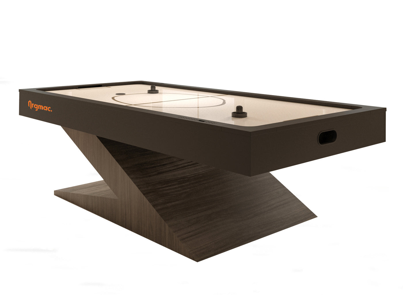 Outlier Air Hockey (9 ft*5 ft)