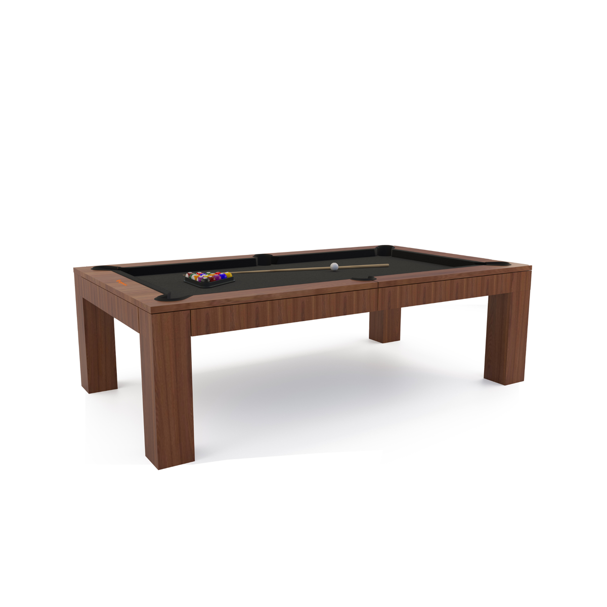 Classico Pool Table