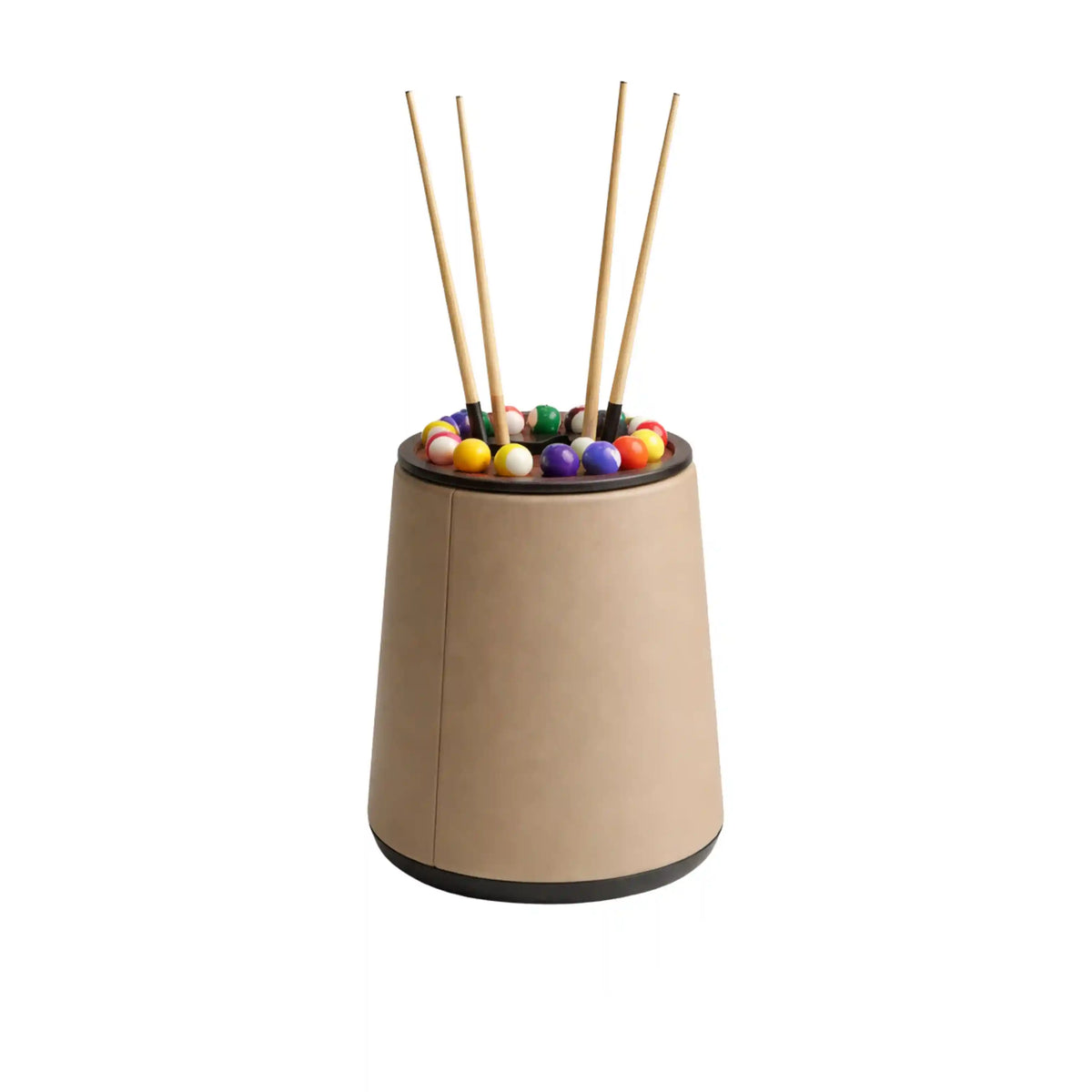Flute Cue Stand