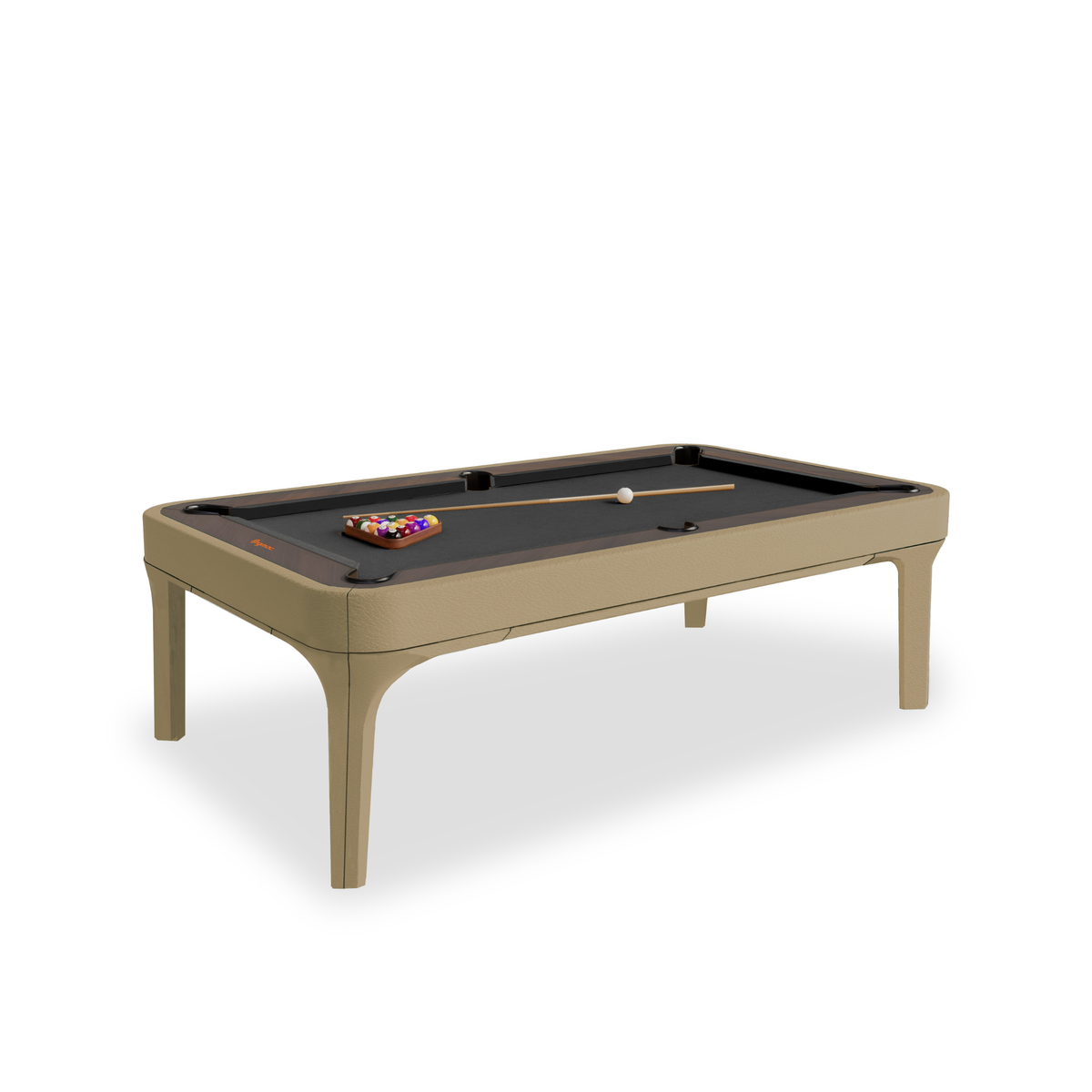 Negroni Pool Table