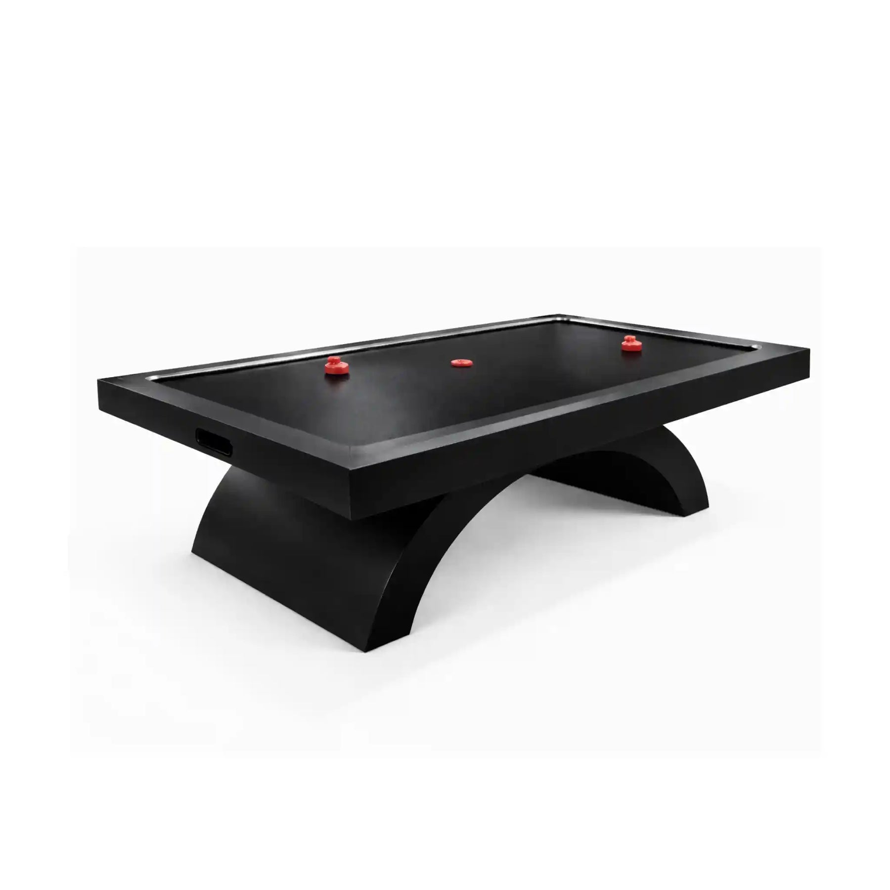 Candore Air Hockey Table