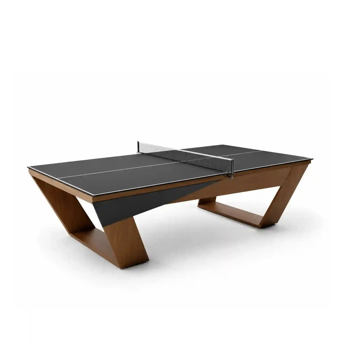 Arak Tennis Table