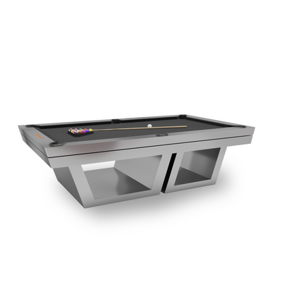 Angostura Pool Table