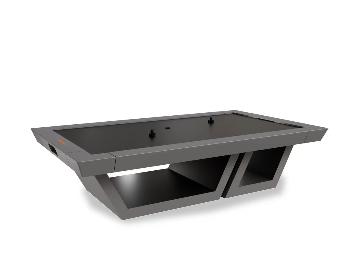 Angostura Air Hockey Table