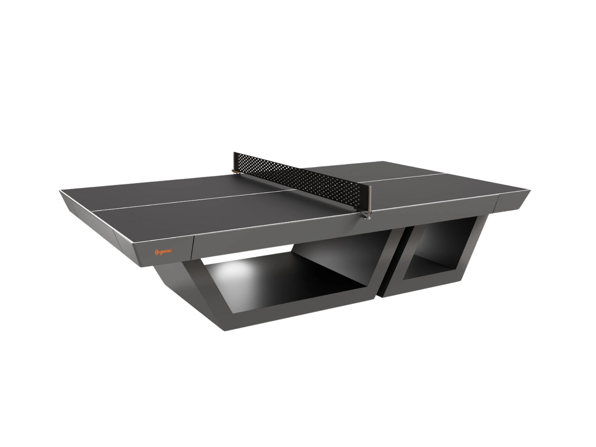 Angostura Tennis Table