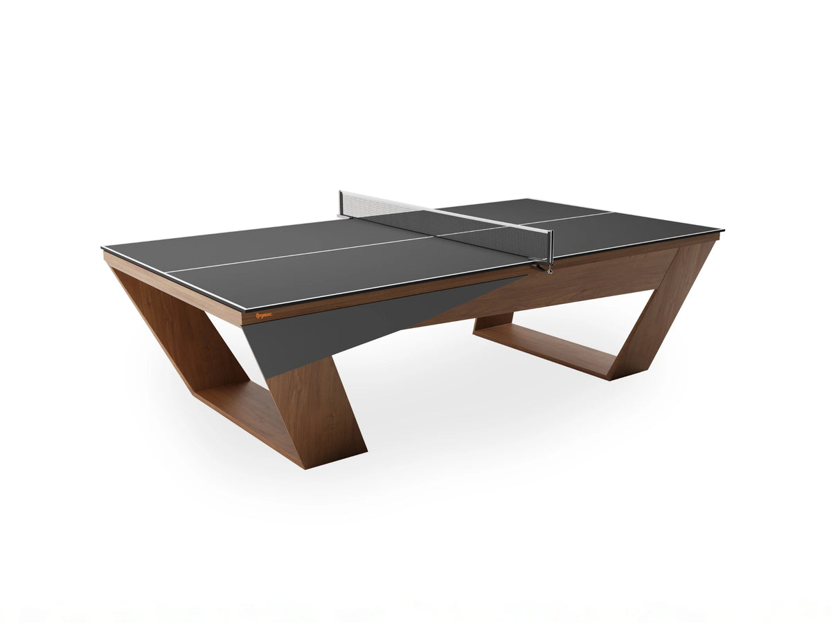 Arak Tennis Table