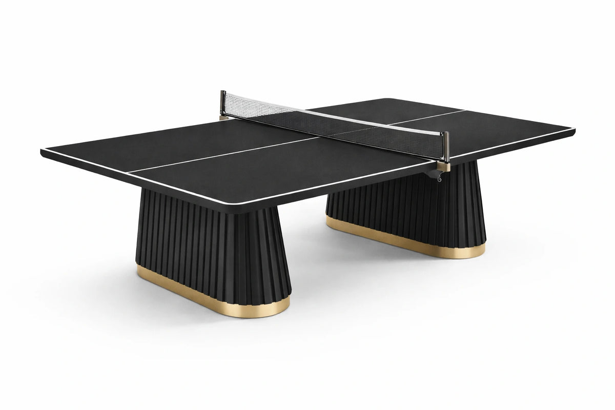 Avena Tennis table