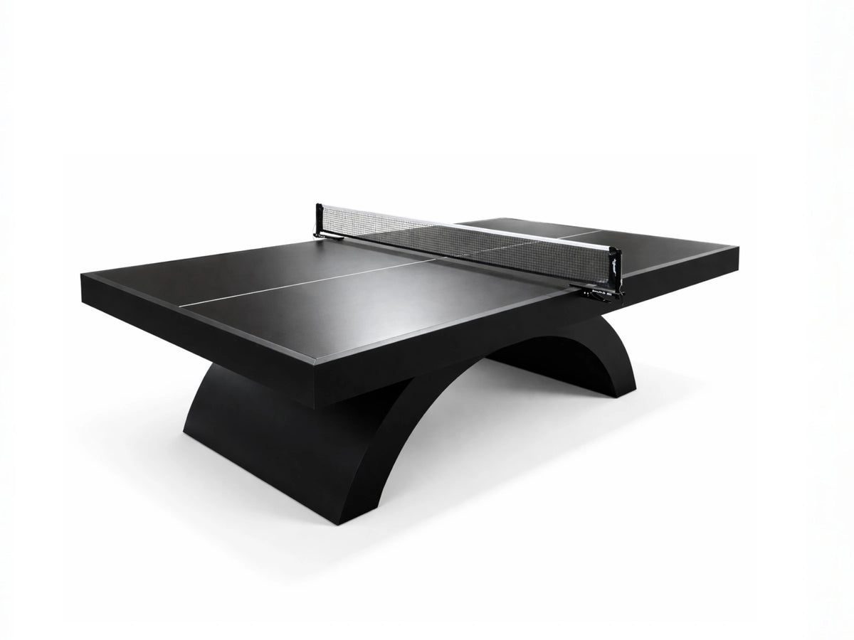 Candore Table Tennis