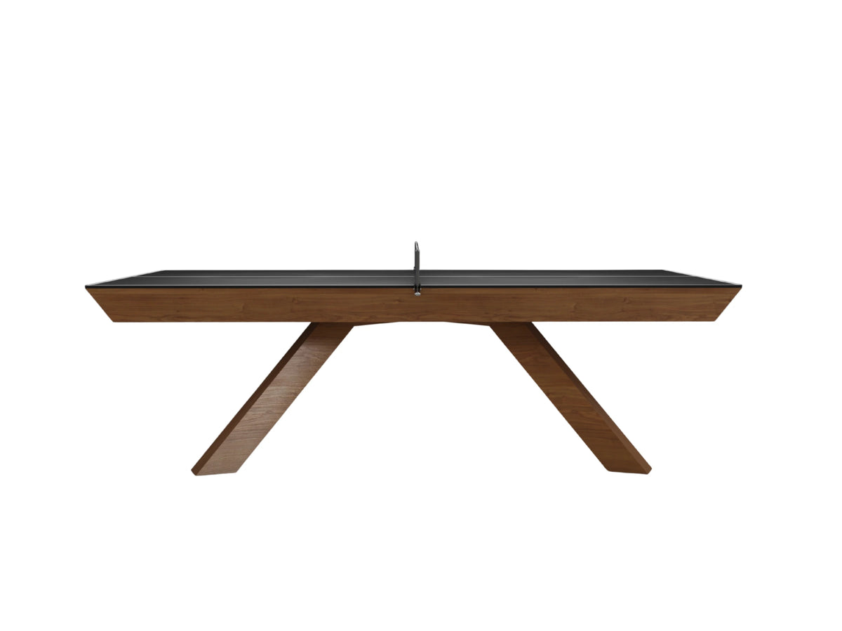 Sorrento Tennis Table