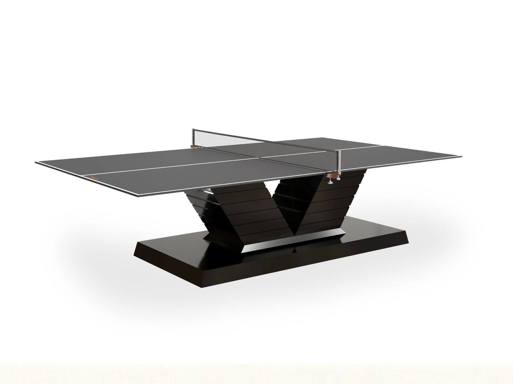 Veloura Tennis Table