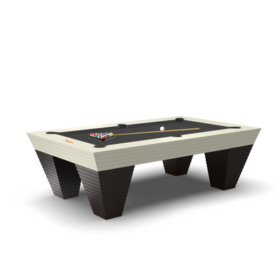 Mimosa Pool Table