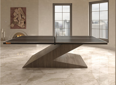 Outlier Table Tennis (9 ft*5 ft