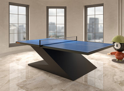 Outlier Table Tennis (9 ft*5 ft