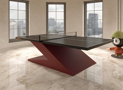 Outlier Table Tennis (9 ft*5 ft