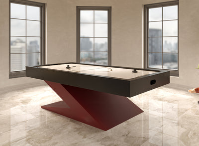 Outlier Air Hockey (9 ft*5 ft)