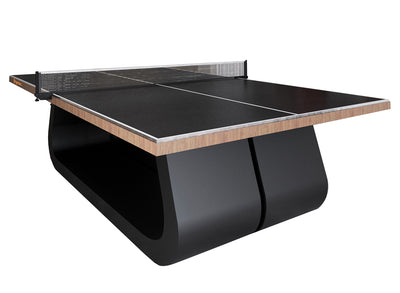 Takamaka Table Tennis (9 ft*5 ft)