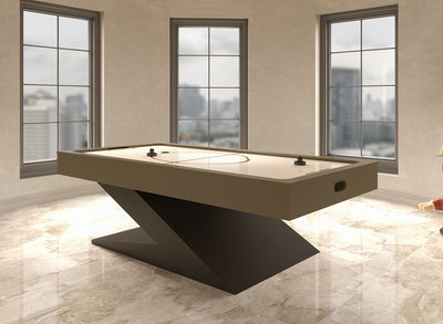 Outlier Air Hockey (9 ft*5 ft)