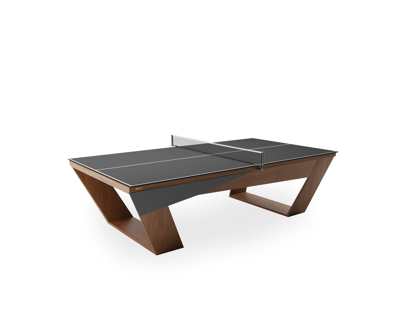 Arak Table Tennis Table