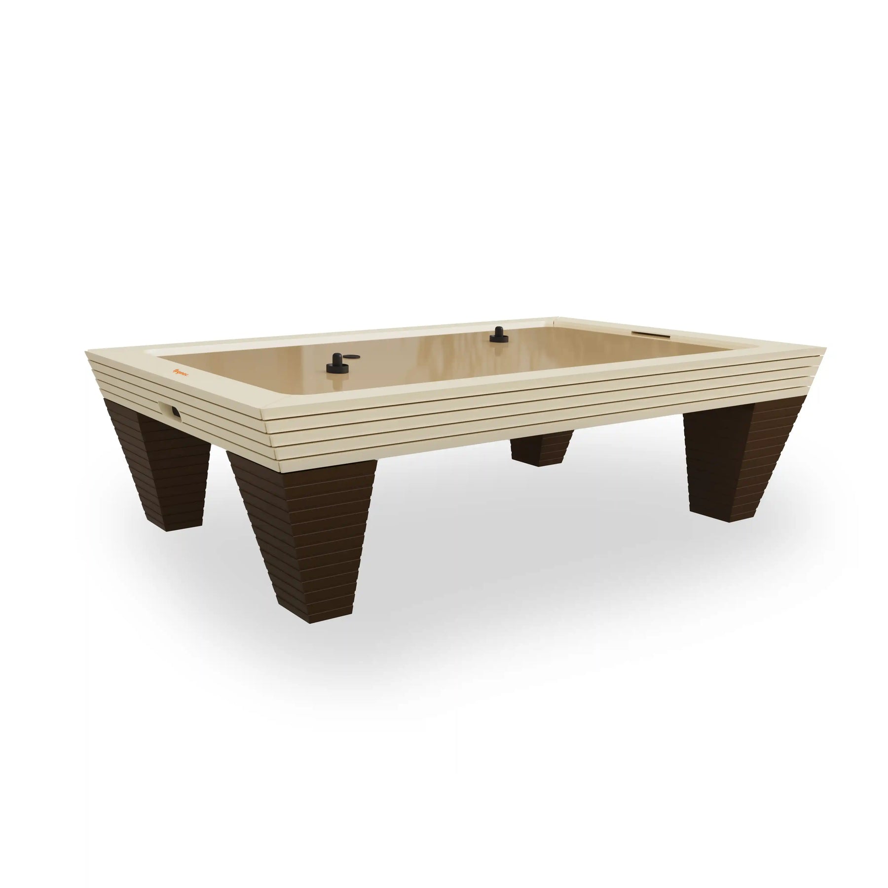 Mimosa Air Hockey Table