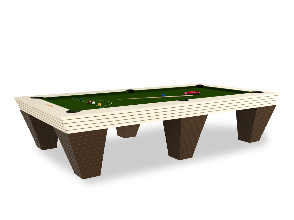 Mimosno Snooker Table