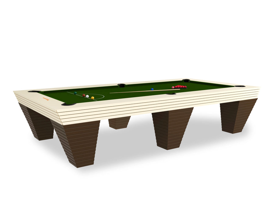Mimosno Snooker Table