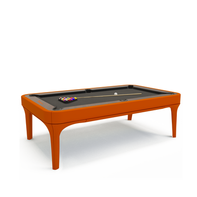 Negroni Pool Table