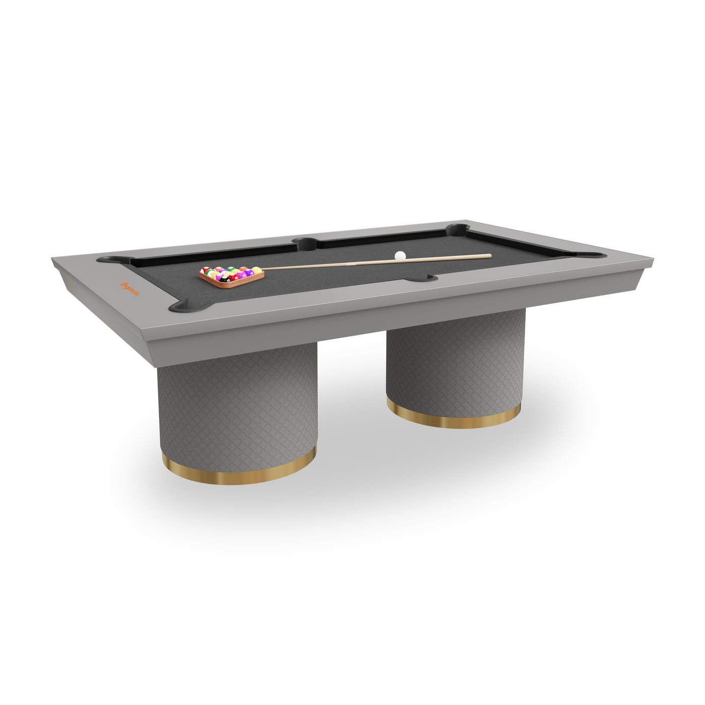 Patalo Pool Table